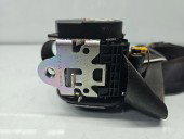 Centura stanga fata Ford C-Max 2 [Fabr 2010-2015] AM51-R61295-ACW