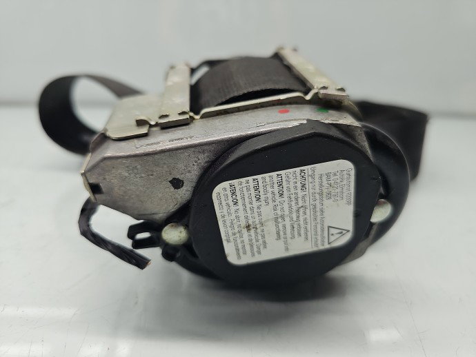 Centura stanga fata Ford C-Max 2 [Fabr 2010-2015] AM51-R61295-ACW