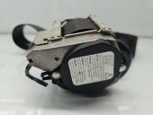 Centura stanga fata Ford C-Max 2 [Fabr 2010-2015] AM51-R61295-ACW
