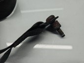 Centura stanga fata Ford C-Max 2 [Fabr 2010-2015] AM51-R61295-ACW