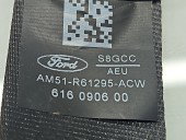 Centura stanga fata Ford C-Max 2 [Fabr 2010-2015] AM51-R61295-ACW