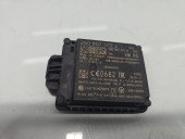 Modul confort AUDI Q2 (GAB) [ Fabr 2016-prezent] 2Q0907572J