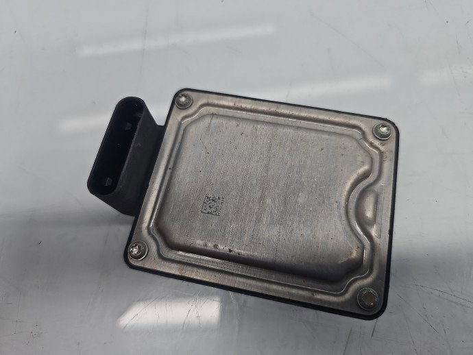 Modul confort AUDI Q2 (GAB) [ Fabr 2016-prezent] 2Q0907572J