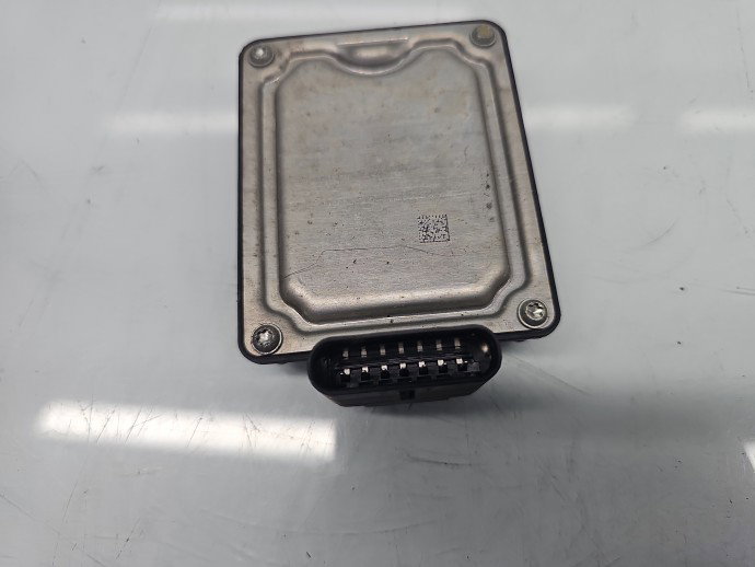 Modul confort AUDI Q2 (GAB) [ Fabr 2016-prezent] 2Q0907572J