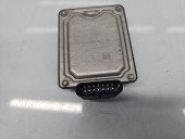 Modul confort AUDI Q2 (GAB) [ Fabr 2016-prezent] 2Q0907572J