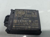 Modul confort AUDI Q2 (GAB) [ Fabr 2016-prezent] 2Q0907572J