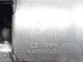 Termoflot 045115389K Skoda Octavia 2 (1Z3) [Fabr 2004-2013] 1.9 BXE