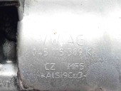 Termoflot 045115389K Skoda Octavia 2 (1Z3) [Fabr 2004-2013] 1.9 BXE