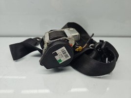 Centura dreapta fata Ford C-Max 2 [Fabr 2010-2015] AM51-R61294-ACW