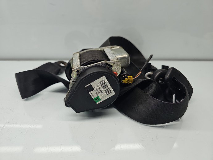 Centura dreapta fata Ford C-Max 2 [Fabr 2010-2015] AM51-R61294-ACW