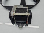 Centura dreapta fata Ford C-Max 2 [Fabr 2010-2015] AM51-R61294-ACW