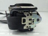 Centura dreapta fata Ford C-Max 2 [Fabr 2010-2015] AM51-R61294-ACW