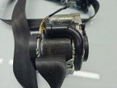 Centura dreapta fata Ford C-Max 2 [Fabr 2010-2015] AM51-R61294-ACW