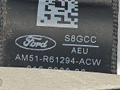 Centura dreapta fata Ford C-Max 2 [Fabr 2010-2015] AM51-R61294-ACW