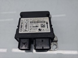 Calculator airbag Ford C-Max 2 [Fabr 2010-2015] AM5T-14B321-AG 1.6 TDCI T1DA 85KW / 115CP