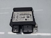 Calculator airbag Ford C-Max 2 [Fabr 2010-2015] AM5T-14B321-AG 1.6 TDCI T1DA 85KW / 115CP