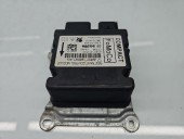 Calculator airbag Ford C-Max 2 [Fabr 2010-2015] AM5T-14B321-AG 1.6 TDCI T1DA 85KW / 115CP