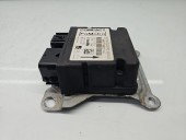 Calculator airbag Ford C-Max 2 [Fabr 2010-2015] AM5T-14B321-AG 1.6 TDCI T1DA 85KW / 115CP