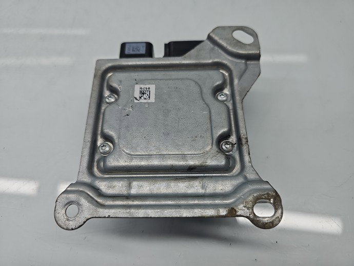 Calculator airbag Ford C-Max 2 [Fabr 2010-2015] AM5T-14B321-AG 1.6 TDCI T1DA 85KW / 115CP