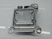 Calculator airbag Ford C-Max 2 [Fabr 2010-2015] AM5T-14B321-AG 1.6 TDCI T1DA 85KW / 115CP