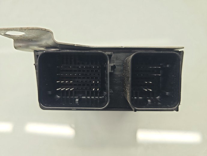 Calculator airbag Ford C-Max 2 [Fabr 2010-2015] AM5T-14B321-AG 1.6 TDCI T1DA 85KW / 115CP
