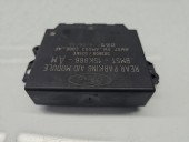Modul confort Ford C-Max 2 [Fabr 2010-2015] BM5T-15K866-AM