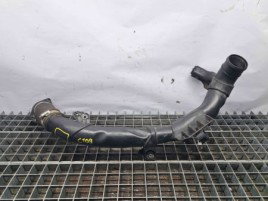 Tub intercooler 5N0145840K, Audi Q3, 2.0tdi, CFFA