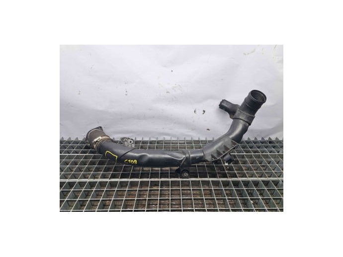 Tub intercooler 5N0145840K, Audi Q3, 2.0tdi, CFFA