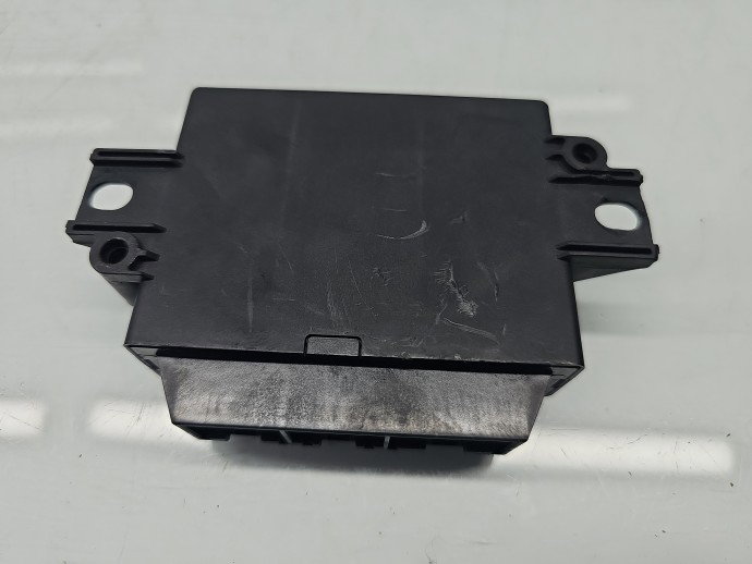 Modul confort Ford C-Max 2 [Fabr 2010-2015] BM5T-15K866-AM