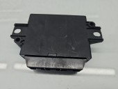 Modul confort Ford C-Max 2 [Fabr 2010-2015] BM5T-15K866-AM
