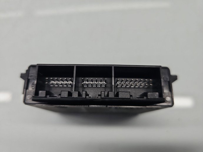 Modul confort Ford C-Max 2 [Fabr 2010-2015] BM5T-15K866-AM