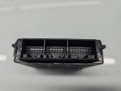 Modul confort Ford C-Max 2 [Fabr 2010-2015] BM5T-15K866-AM