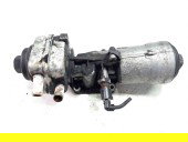 Termoflot 045115389K Skoda Octavia 2 (1Z3) [Fabr 2004-2013] 1.9 BXE