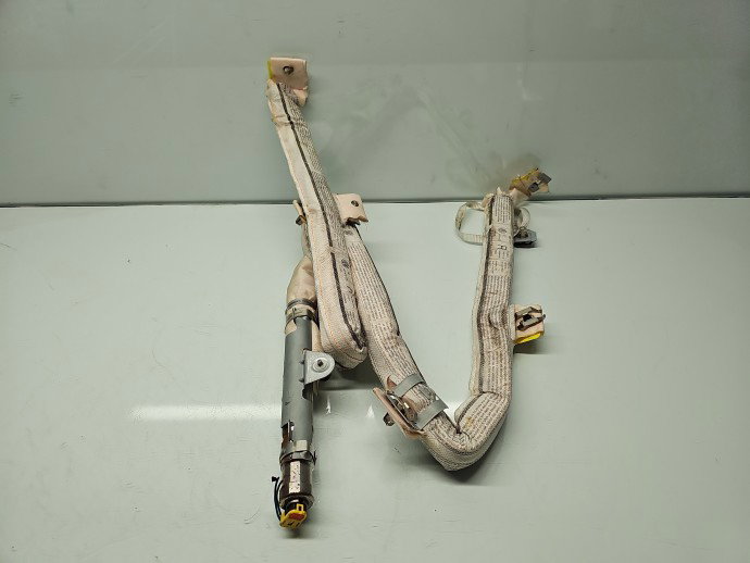 Airbag cortina dreapta Volkswagen Passat CC (358) [Fabr 2012-2016] 3C8880742C