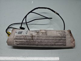 Airbag lateral dreapta Volkswagen Passat CC (358) [Fabr 2012-2016] 1K8880242B