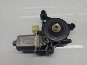 Motoras geam dreapta fata AUDI Q2 (GAB) [ Fabr 2016-prezent] SUV S-line 5Q0959801B