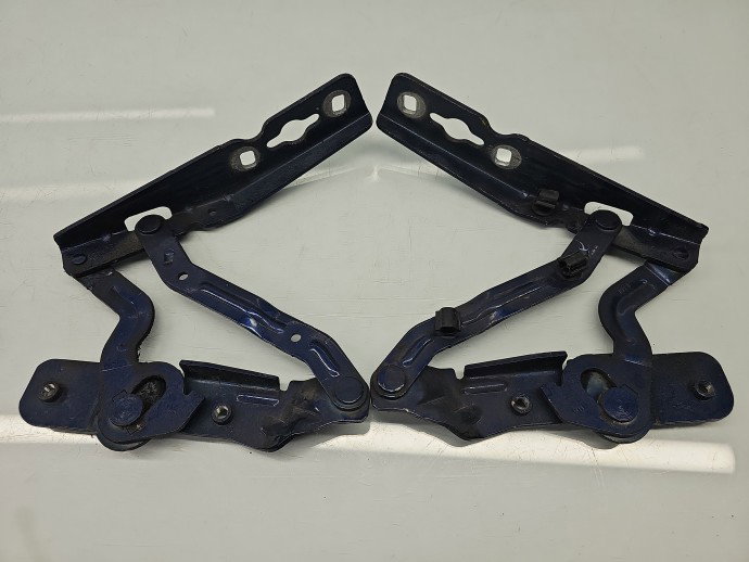 Set balamale capota Ford C-Max 2 [Fabr 2010-2015] AM51-R16800-AF