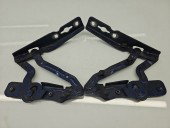 Set balamale capota Ford C-Max 2 [Fabr 2010-2015] AM51-R16800-AF