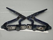 Set balamale capota Ford C-Max 2 [Fabr 2010-2015] AM51-R16800-AF