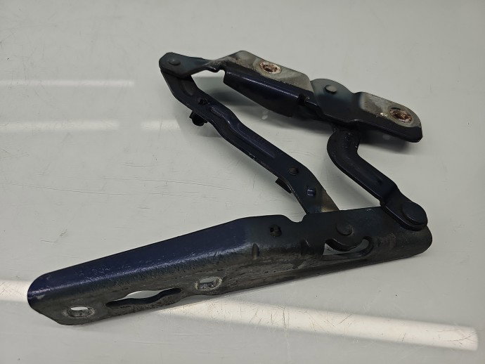 Set balamale capota Ford C-Max 2 [Fabr 2010-2015] AM51-R16800-AF