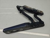 Set balamale capota Ford C-Max 2 [Fabr 2010-2015] AM51-R16800-AF