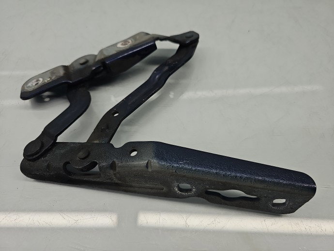 Set balamale capota Ford C-Max 2 [Fabr 2010-2015] AM51-R16800-AF