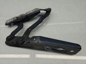Set balamale capota Ford C-Max 2 [Fabr 2010-2015] AM51-R16800-AF