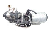 Termoflot 045115389K Skoda Octavia 2 (1Z3) [Fabr 2004-2013] 1.9 BXE