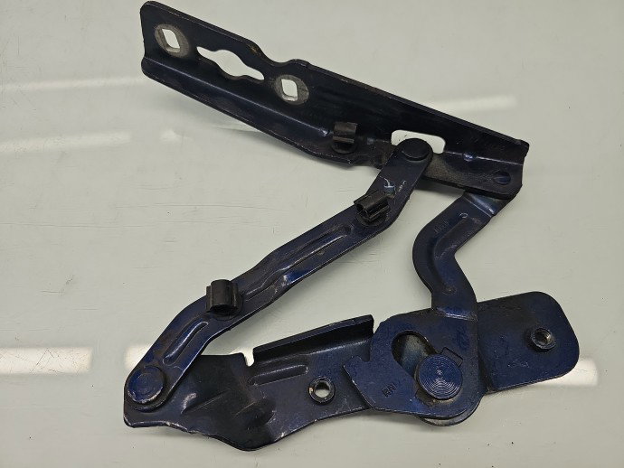 Set balamale capota Ford C-Max 2 [Fabr 2010-2015] AM51-R16800-AF