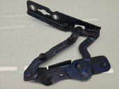 Set balamale capota Ford C-Max 2 [Fabr 2010-2015] AM51-R16800-AF