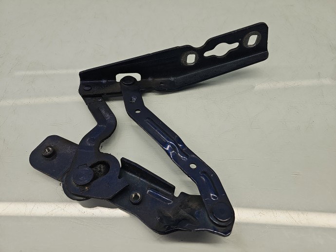 Set balamale capota Ford C-Max 2 [Fabr 2010-2015] AM51-R16800-AF