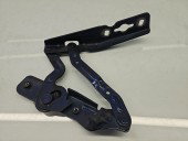 Set balamale capota Ford C-Max 2 [Fabr 2010-2015] AM51-R16800-AF