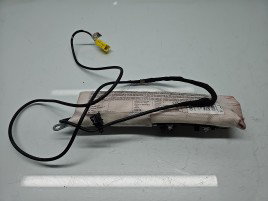 Airbag lateral stanga Volkswagen Passat CC (358) [Fabr 2012-2016] 1K8880241B