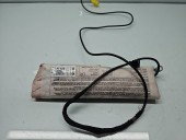 Airbag lateral stanga Volkswagen Passat CC (358) [Fabr 2012-2016] 1K8880241B